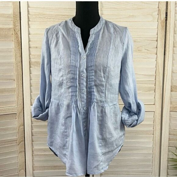 Winesday Wednesday LIVE Happy Hour Spring Sale - Picture 4 of 13